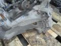 КПП механическая (МКПП) Volvo V40 1 поколение 1998, 1.8 л., GDi, бензин, 30613577, F542 - фото №5