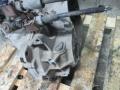 КПП механическая (МКПП) Volvo V40 1 поколение 1998, 1.8 л., GDi, бензин, 30613577, F542 - фото №6