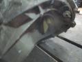 КПП механическая (МКПП) Renault Megane 2 поколение 2006, 1.5 л., DCi, дизель, МКПП, универсал, 77001700552, S155000 - фото №3