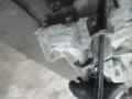 КПП механическая (МКПП) Renault Megane 2 поколение 2006, 1.5 л., DCi, дизель, МКПП, универсал, 77001700552, S155000 - фото №7