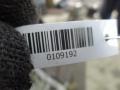 КПП механическая (МКПП) Renault Megane 2 поколение 2006, 1.5 л., DCi, дизель, МКПП, универсал, 77001700552, S155000 - фото №9
