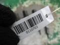 форсунка Volkswagen Passat B6 2006, 2.0 л., TDi, дизель, 03G130073G - фото №2