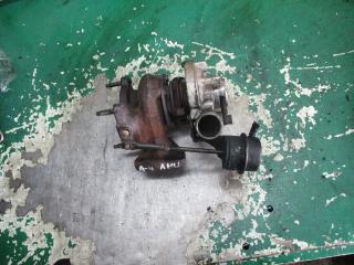 турбина Audi A4 B5 1998, 1.9 л., TDi, дизель, 028145702