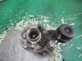 турбина Audi A4 B5 1998, 1.9 л., TDi, дизель, 028145702 - фото №3