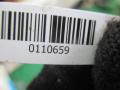 турбина Audi A4 B5 1998, 1.9 л., TDi, дизель, 028145702 - фото №8