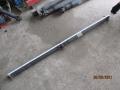 карданный вал Mercedes-Benz C-Класс W203/S203/CL203 2003, 2.2 л., дизель, МКПП, универсал, 034806 - фото №5