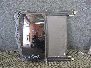 люк Ford C-Max 1 поколение 2005, 2.0 л., дизель, МКПП, минивэн, 3M51R518A30CH