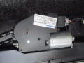 люк Ford C-Max 1 поколение 2005, 2.0 л., дизель, МКПП, минивэн, 3M51R518A30CH - фото №5