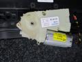 люк Skoda Fabia 1 поколение (6Y) [рестайлинг] 2004, 1.4 л., i, бензин, МКПП, универсал, 1U0877041A - фото №8