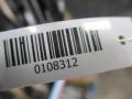люк Volkswagen Lupo 6X 2002, 1.4 л., i, бензин, МКПП, хетчбэк 5 дв., 6X0877041E - фото №3