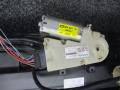 люк Volkswagen Lupo 6X 2002, 1.4 л., i, бензин, МКПП, хетчбэк 5 дв., 6X0877041E - фото №7