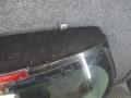 крышка багажника (дверь 3-5) Renault Scenic 2 поколение 2005, 2.0 л., бензин, АКПП, минивэн - фото №2