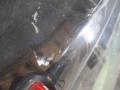 крышка багажника (дверь 3-5) Renault Scenic 2 поколение 2005, 2.0 л., бензин, АКПП, минивэн - фото №8