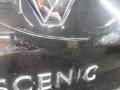 крышка багажника (дверь 3-5) Renault Scenic 2 поколение 2005, 2.0 л., бензин, АКПП, минивэн - фото №11