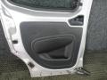 дверь сдвижная Peugeot Bipper 1 поколение 2012, 1.3 л., HDi, дизель, АКПП, фургон - фото №6