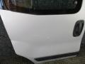 дверь сдвижная Peugeot Bipper 1 поколение 2012, 1.3 л., HDi, дизель, АКПП, фургон - фото №5