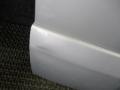 крышка багажника (дверь 3-5) Peugeot Bipper 1 поколение 2012, 1.3 л., HDi, дизель, АКПП, фургон - фото №3