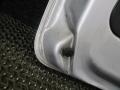 крышка багажника (дверь 3-5) Peugeot Bipper 1 поколение 2012, 1.3 л., HDi, дизель, АКПП, фургон - фото №12