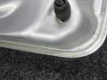 крышка багажника (дверь 3-5) Peugeot Bipper 1 поколение 2012, 1.3 л., HDi, дизель, АКПП, фургон - фото №13
