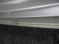 крышка багажника (дверь 3-5) Peugeot Bipper 1 поколение 2012, 1.3 л., HDi, дизель, АКПП, фургон - фото №14