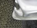 крышка багажника (дверь 3-5) Peugeot Bipper 1 поколение 2012, 1.3 л., HDi, дизель, АКПП, фургон - фото №18
