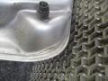 крышка багажника (дверь 3-5) Peugeot Bipper 1 поколение 2012, 1.3 л., HDi, дизель, АКПП, фургон - фото №19