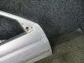 дверь передняя правая Citroen Berlingo 1 поколение (M49) 2000, 2.0 л., HDi, дизель, МКПП, фургон - фото №2