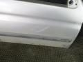 дверь передняя правая Citroen Berlingo 1 поколение (M49) 2000, 2.0 л., HDi, дизель, МКПП, фургон - фото №3
