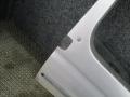 дверь передняя правая Citroen Berlingo 1 поколение (M49) 2000, 2.0 л., HDi, дизель, МКПП, фургон - фото №6