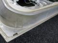 дверь передняя правая Citroen Berlingo 1 поколение (M49) 2000, 2.0 л., HDi, дизель, МКПП, фургон - фото №9