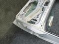 дверь передняя правая Citroen Berlingo 1 поколение (M49) 2000, 2.0 л., HDi, дизель, МКПП, фургон - фото №11