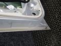 дверь передняя правая Citroen Berlingo 1 поколение (M49) 2000, 2.0 л., HDi, дизель, МКПП, фургон - фото №13