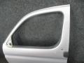 дверь передняя левая Citroen Berlingo 1 поколение (M49) 2000, 2.0 л., HDi, дизель, МКПП, фургон - фото №2