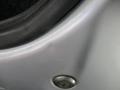 дверь передняя левая Citroen Berlingo 1 поколение (M49) 2000, 2.0 л., HDi, дизель, МКПП, фургон - фото №3