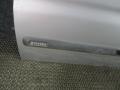 дверь передняя левая Citroen Berlingo 1 поколение (M49) 2000, 2.0 л., HDi, дизель, МКПП, фургон - фото №7