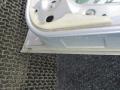 дверь передняя левая Citroen Berlingo 1 поколение (M49) 2000, 2.0 л., HDi, дизель, МКПП, фургон - фото №12