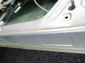 дверь передняя левая Citroen Berlingo 1 поколение (M49) 2000, 2.0 л., HDi, дизель, МКПП, фургон - фото №15