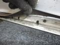 дверь передняя левая Renault Trafic 1 поколение [2-й рестайлинг] 2002, 1.9 л., DCi, дизель, МКПП, микроавтобус - фото №17