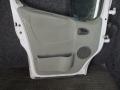 дверь передняя левая Renault Trafic 1 поколение [2-й рестайлинг] 2002, 1.9 л., DCi, дизель, МКПП, микроавтобус - фото №18