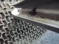 дверь передняя левая Renault Trafic 1 поколение [2-й рестайлинг] 2002, 1.9 л., DCi, дизель, МКПП, микроавтобус - фото №20