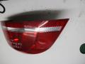 фонарь задний левый Volkswagen Passat B7 2011, 2.0 л., TDi, дизель, АКПП, универсал, 3AF945095C - фото №4