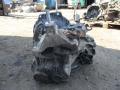 КПП механическая (МКПП) Ford Focus 1 поколение 1999, 1.8 л., TDDi, дизель, BN - фото №3