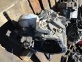 КПП механическая (МКПП) Peugeot 307 1 поколение 2004, 1.4 л., HDi, дизель, МКПП, хетчбэк 5 дв., BN - фото №3