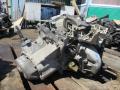 КПП механическая (МКПП) Peugeot 307 1 поколение 2004, 1.4 л., HDi, дизель, МКПП, хетчбэк 5 дв., BN - фото №7