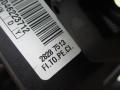 переключатель подрулевой (стрекоза) Peugeot Bipper 1 поколение 2012, 1.3 л., HDi, дизель, АКПП, фургон, 28287513 - фото №6