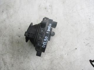 расходомер воздуха Fiat Doblo 1 поколение 2004, 1.9 л., дизель, МКПП, фургон, 46770963