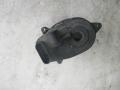 расходомер воздуха Fiat Doblo 1 поколение 2004, 1.9 л., дизель, МКПП, фургон, 46770963 - фото №3
