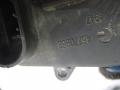 расходомер воздуха Fiat Doblo 1 поколение 2004, 1.9 л., дизель, МКПП, фургон, 46770963 - фото №5