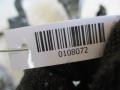 педаль тормоза Peugeot Bipper 1 поколение 2012, 1.3 л., HDi, дизель, АКПП, фургон, 0518582010E - фото №6