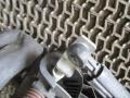 кулиса Mercedes-Benz Sprinter 2 поколение (W906) 2007, A9062000409 - фото №2